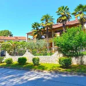  Apartment Marko 1377
