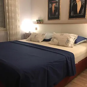 Marica , Trogir Chorwacja